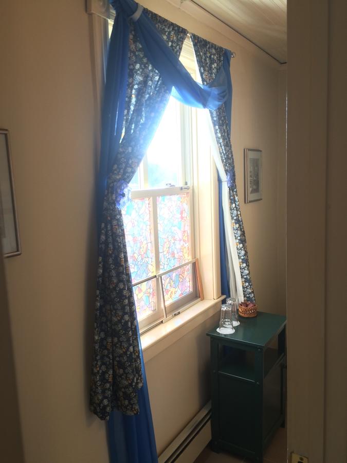 Orcas Hotel - thumb 19