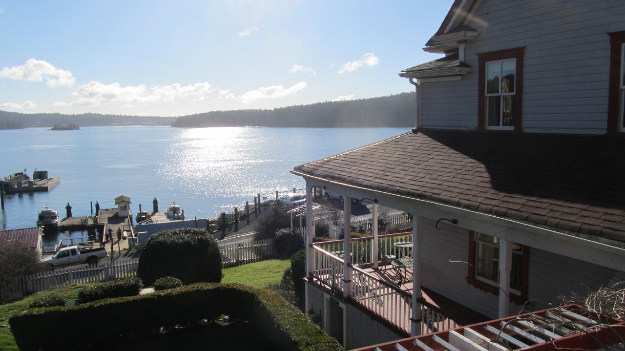 Orcas Hotel - thumb 31