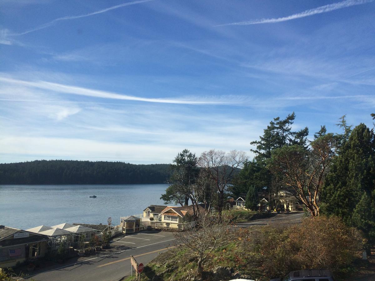 Orcas Hotel - thumb 14