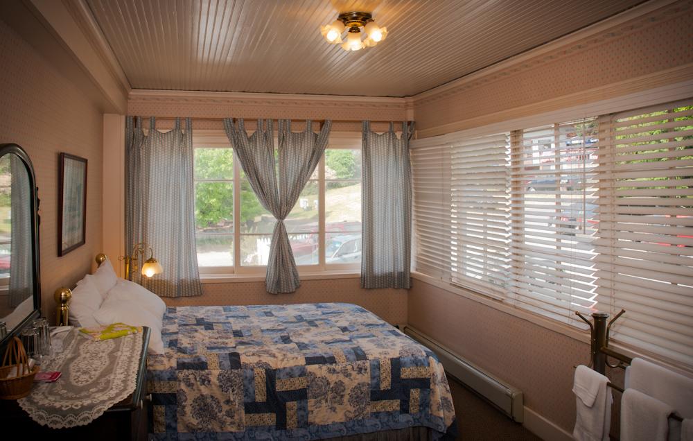 Orcas Hotel - thumb 9