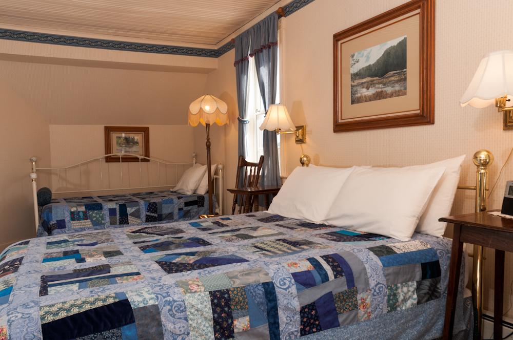 Orcas Hotel - thumb 11