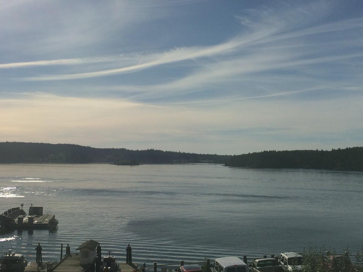 Orcas Hotel - thumb 23