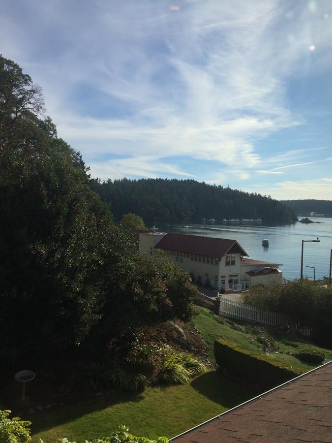 Orcas Hotel - thumb 16