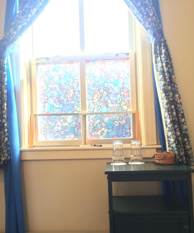 Orcas Hotel - thumb 17