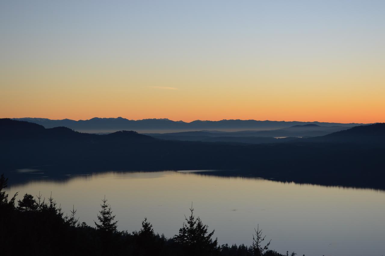 Orcas Hotel - thumb 44