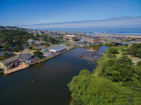 Booking Lincoln-city Tourism Bookings