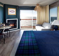 Surftides Lincoln City - Tourism Bookings