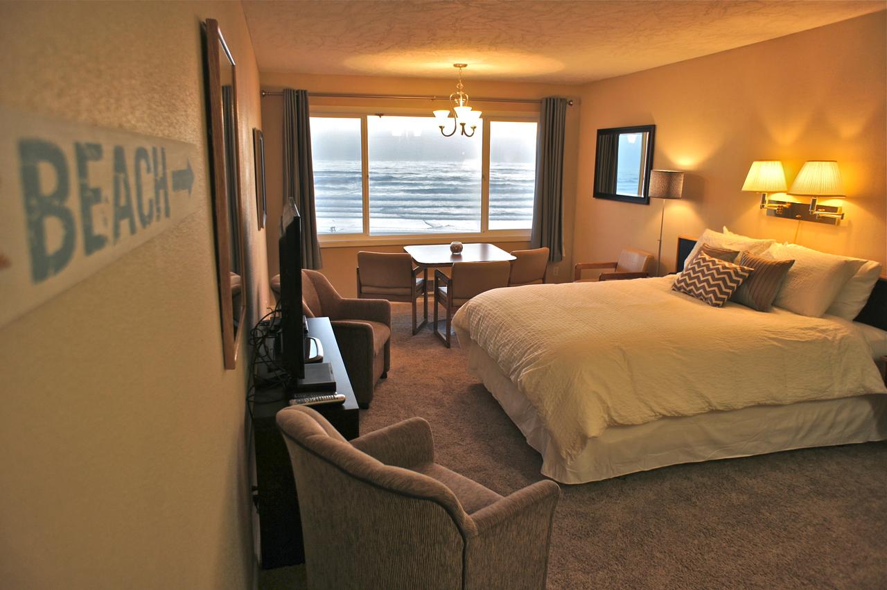 Sea Gypsy Condos - thumb 22