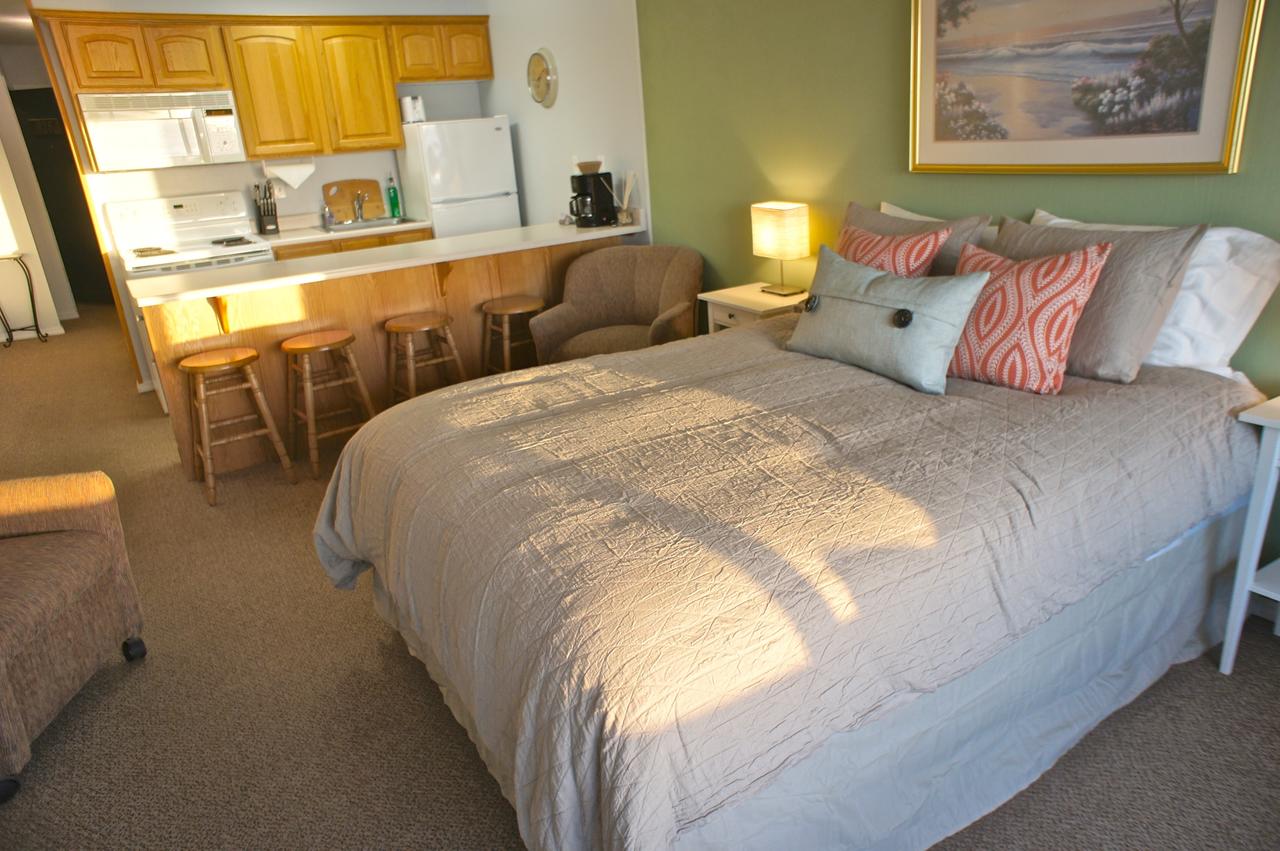 Sea Gypsy Condos - thumb 39