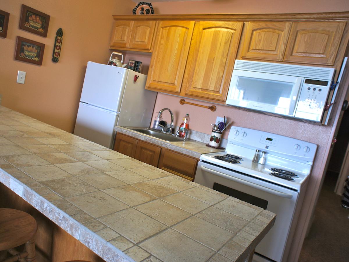 Sea Gypsy Condos - thumb 34