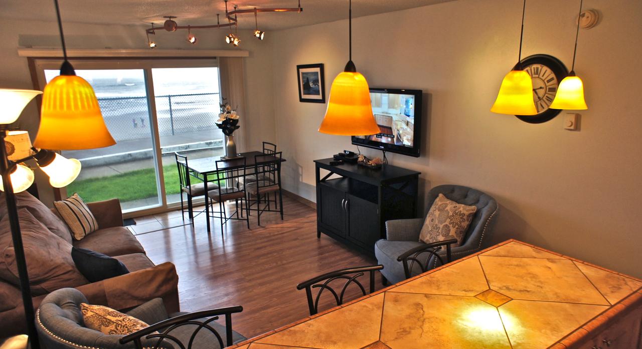 Sea Gypsy Condos - thumb 11