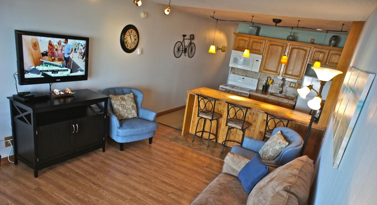 Sea Gypsy Condos - thumb 14