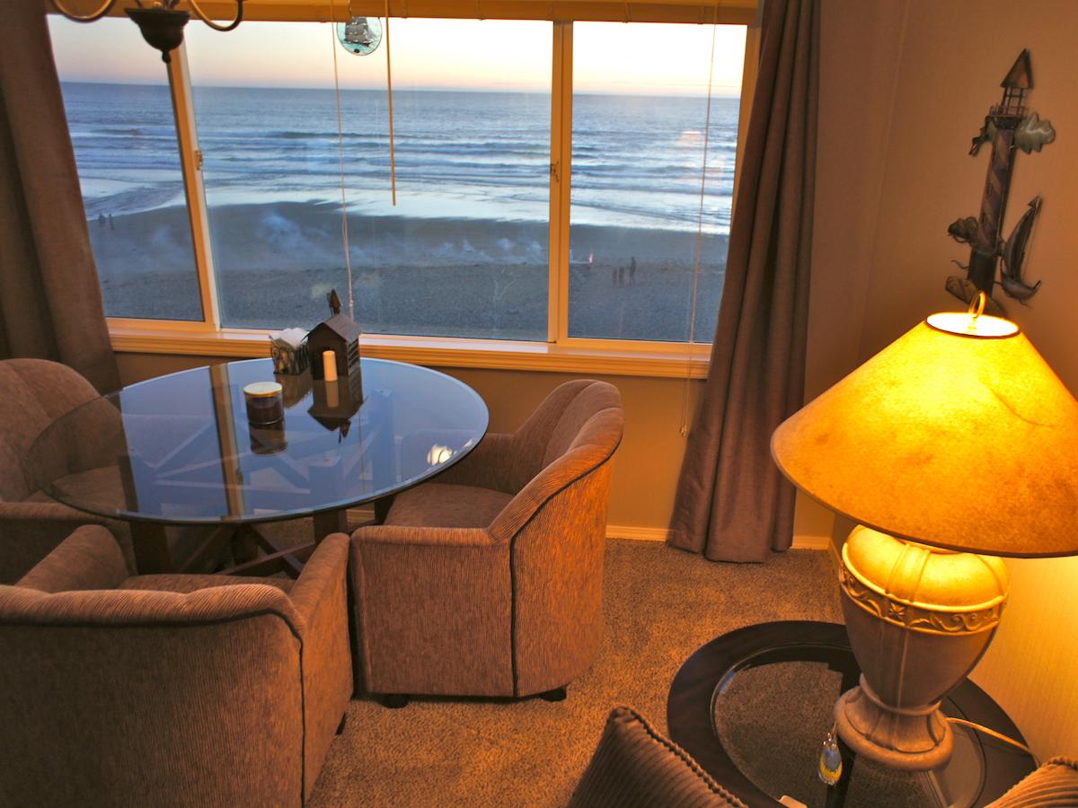 Sea Gypsy Condos - thumb 33