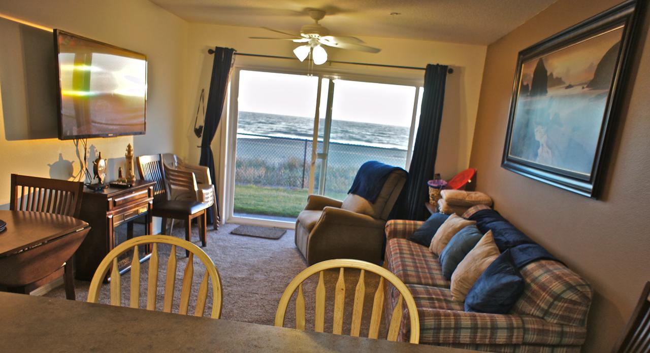 Sea Gypsy Condos - thumb 19