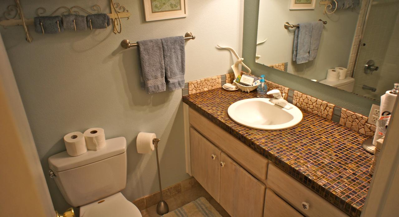 Sea Gypsy Condos - thumb 27