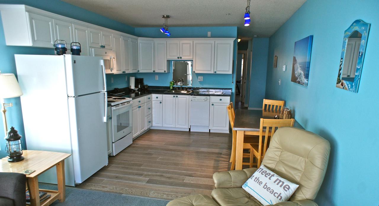 Sea Gypsy Condos - thumb 10