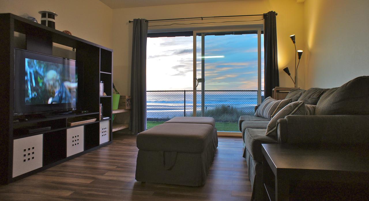 Sea Gypsy Condos - thumb 32