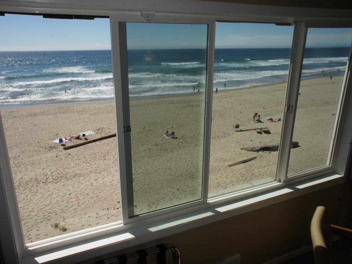 Sea Gypsy Condos - thumb 37