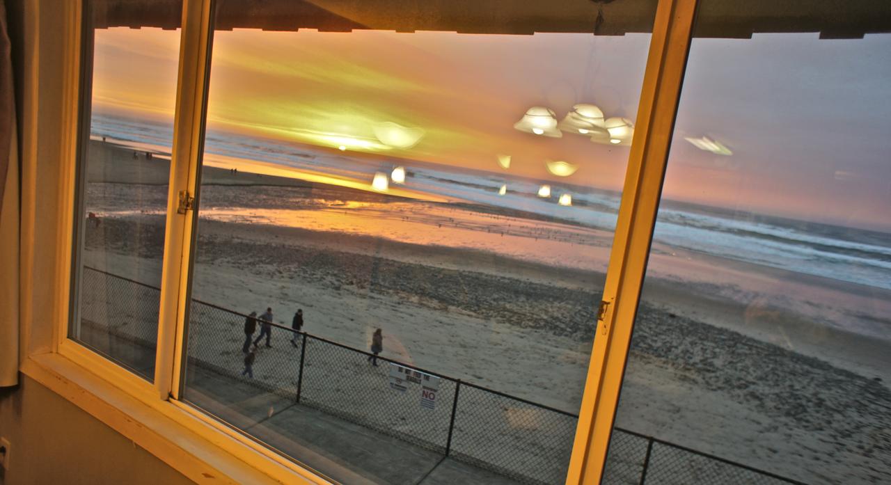 Sea Gypsy Condos - thumb 12