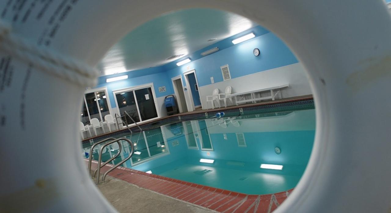 Sea Gypsy Condos - thumb 13