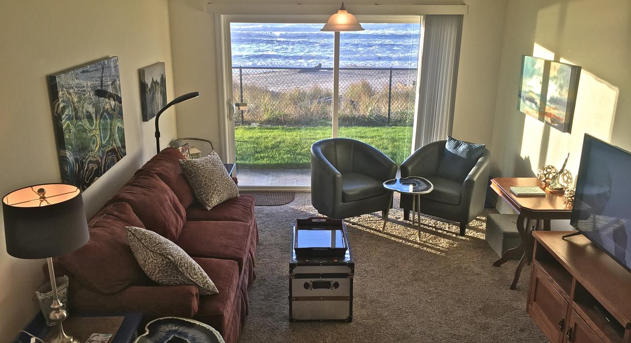 Sea Gypsy Condos - thumb 23