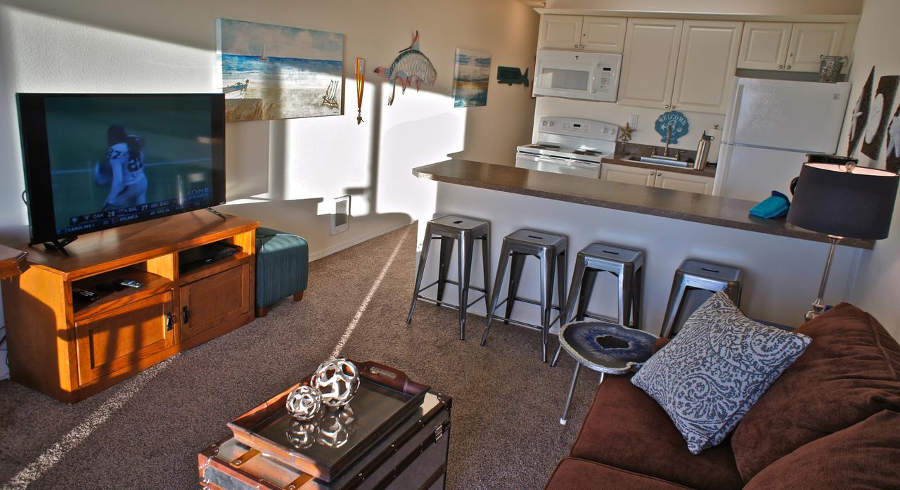 Sea Gypsy Condos - thumb 31