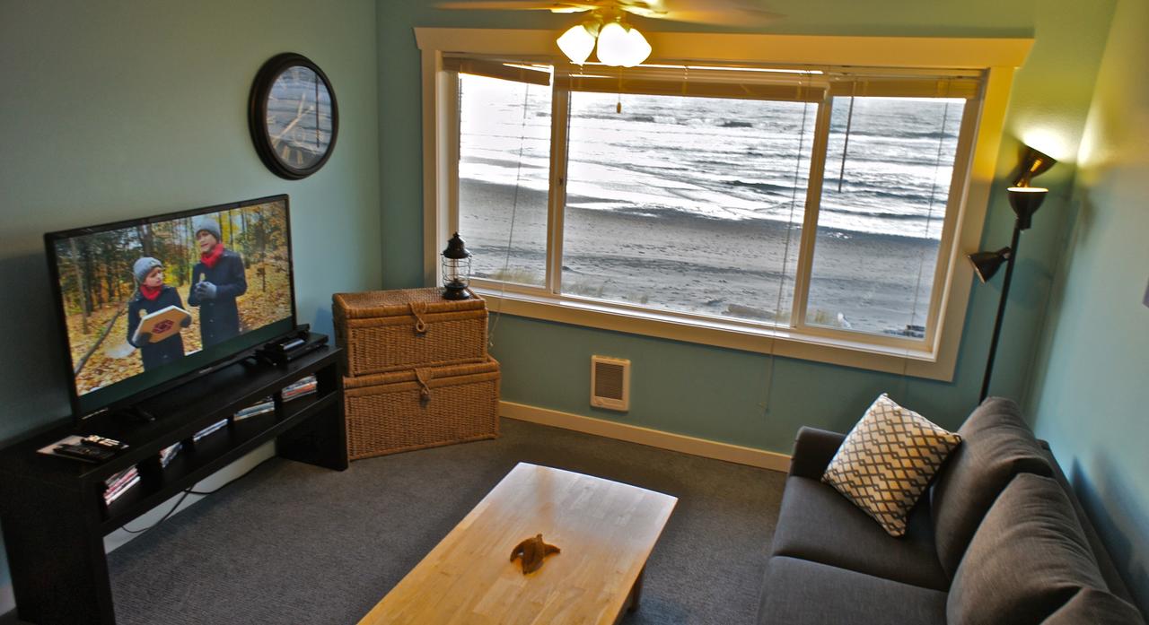 Sea Gypsy Condos - thumb 8