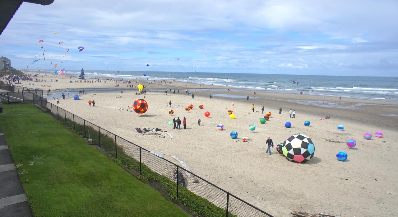 Sea Gypsy Condos - thumb 20