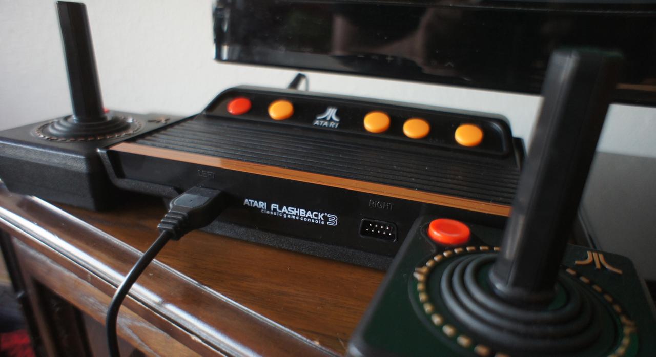 Sea Gypsy Condos - thumb 21