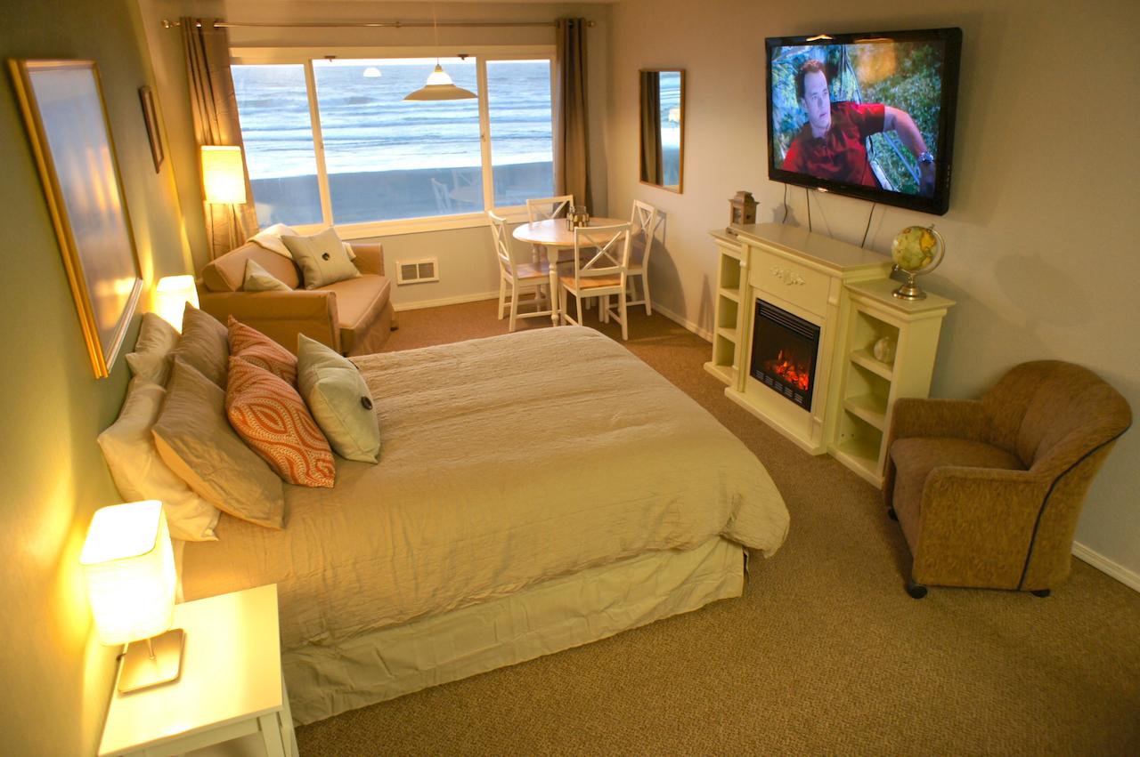 Sea Gypsy Condos - thumb 35