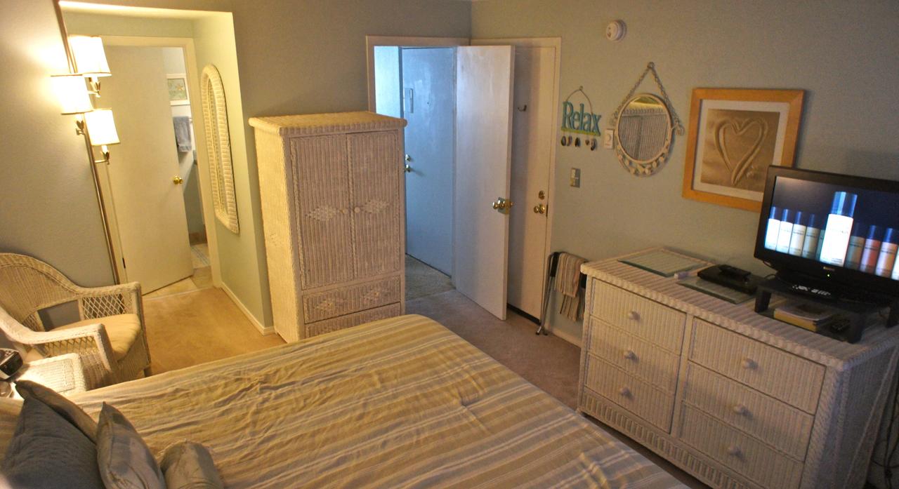 Sea Gypsy Condos - thumb 26