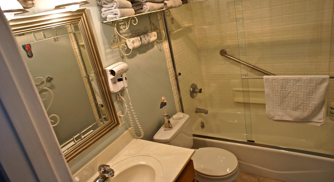 Sea Gypsy Condos - thumb 28