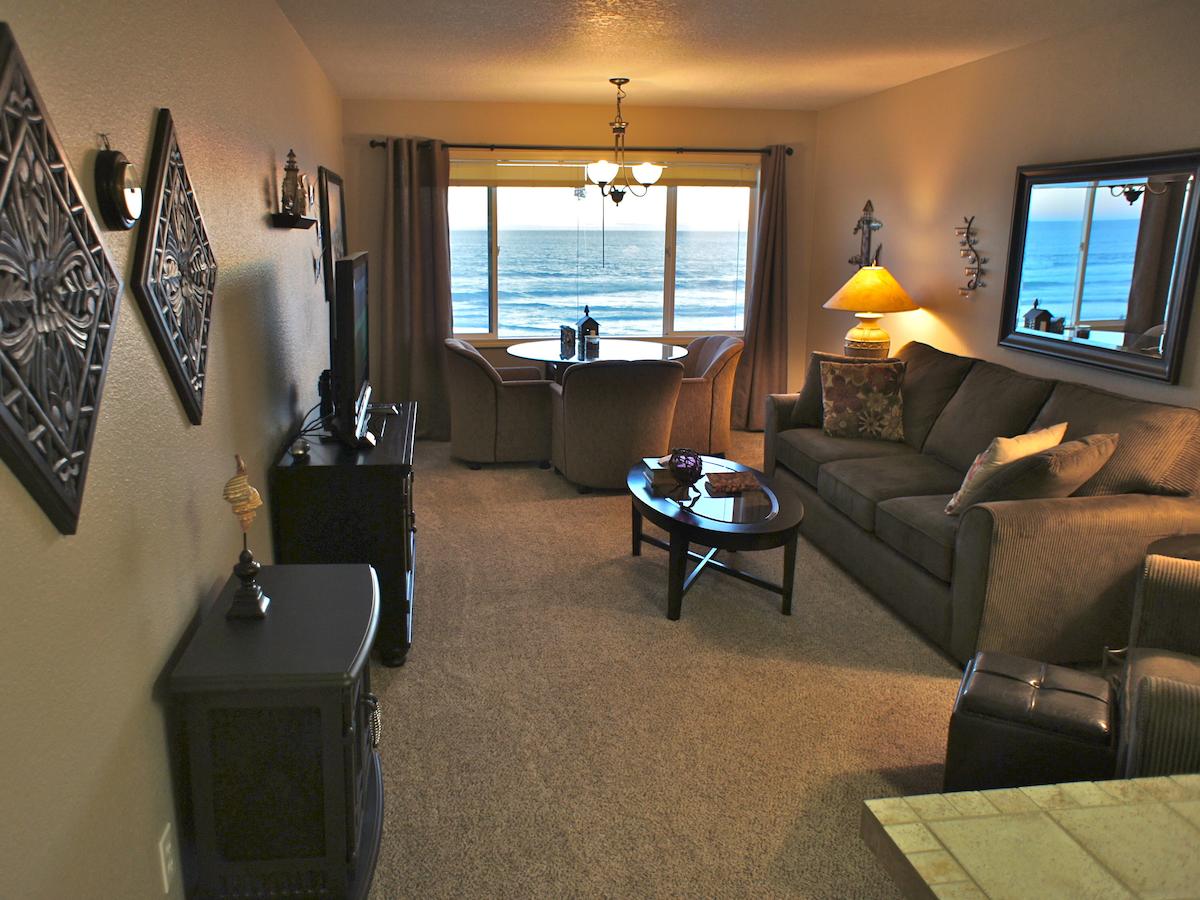 Sea Gypsy Condos - thumb 38