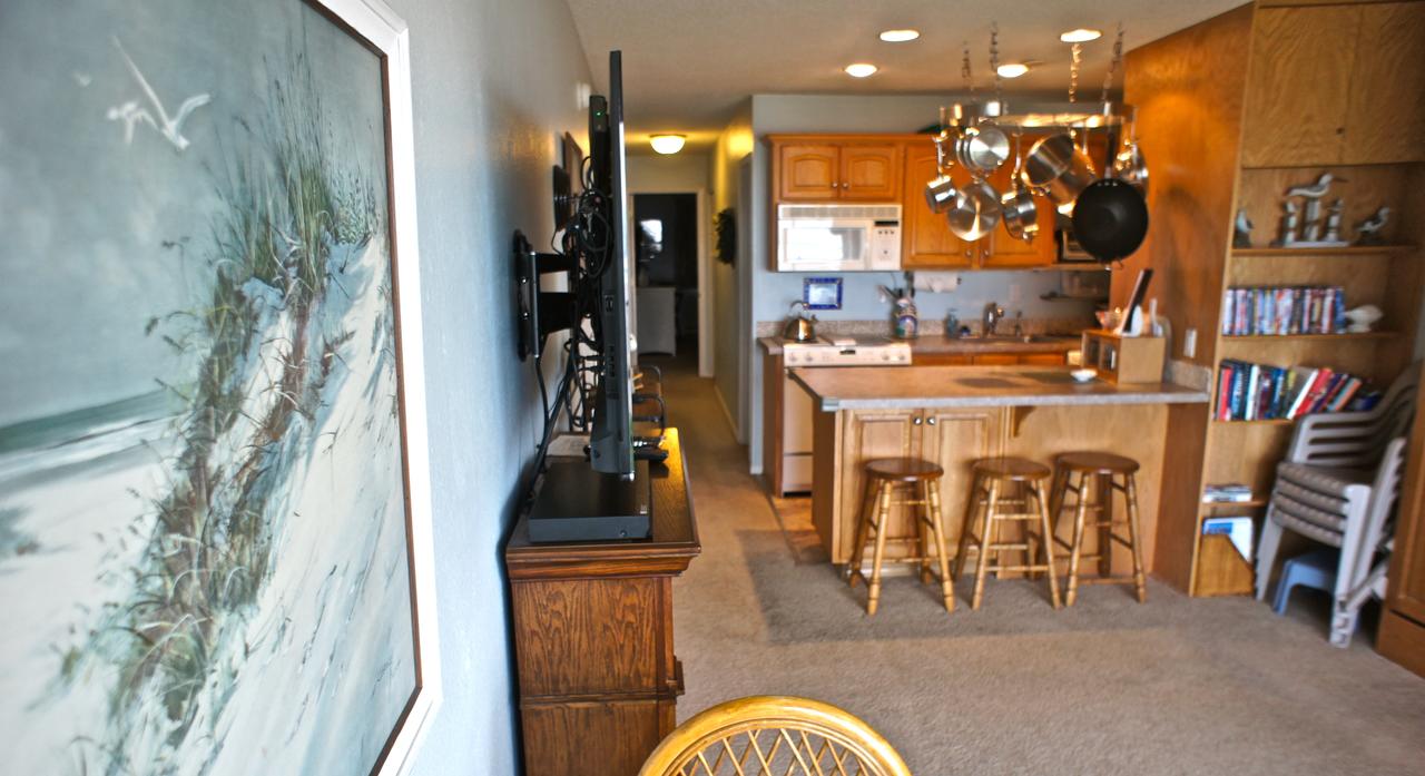 Sea Gypsy Condos - thumb 18