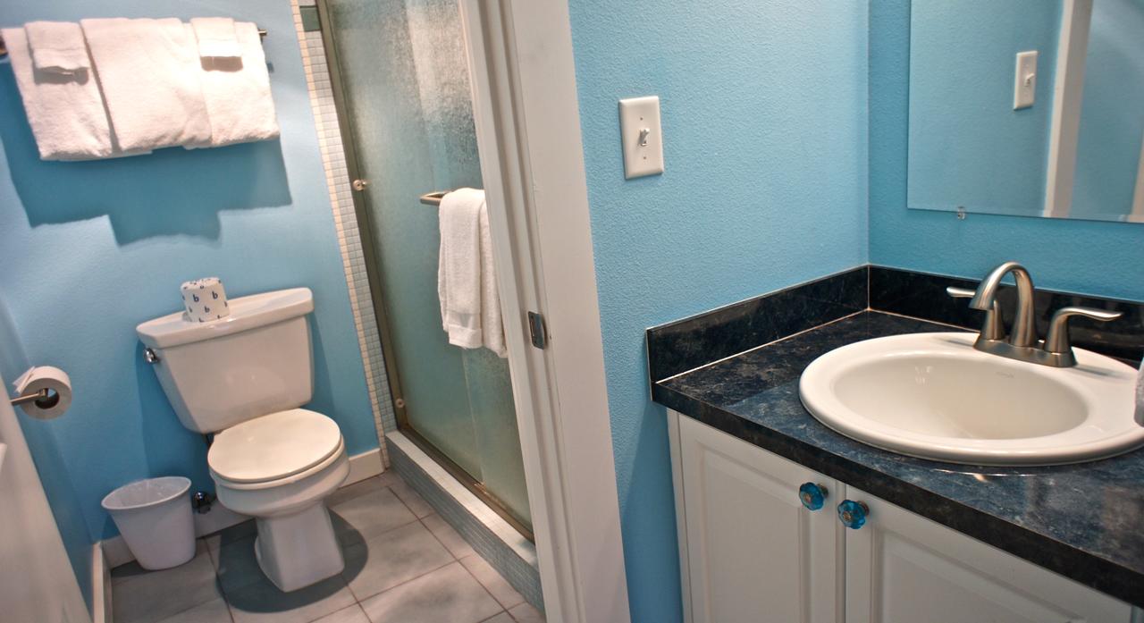 Sea Gypsy Condos - thumb 36