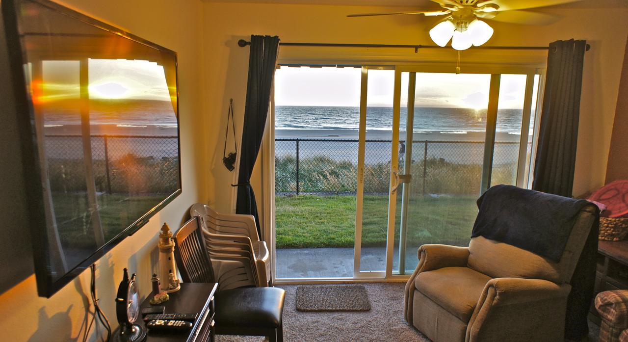 Sea Gypsy Condos - thumb 3