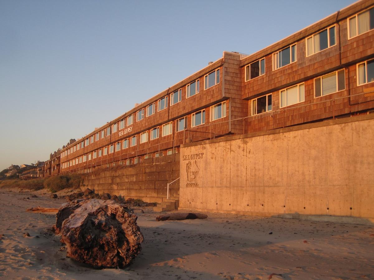 Sea Gypsy Condos - thumb 0