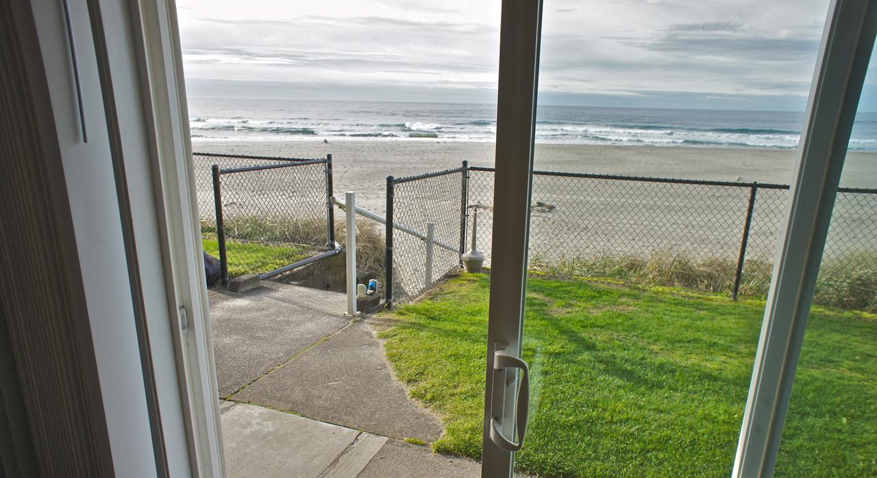 Sea Gypsy Condos - thumb 15