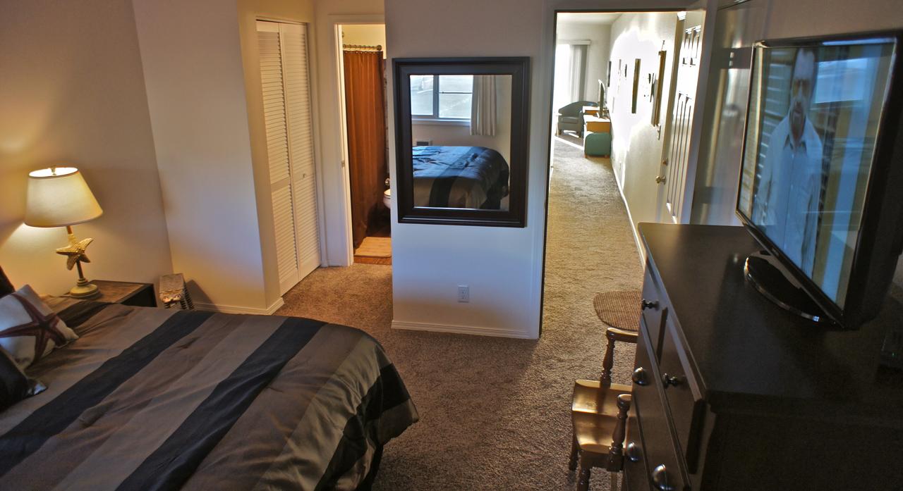 Sea Gypsy Condos - thumb 30