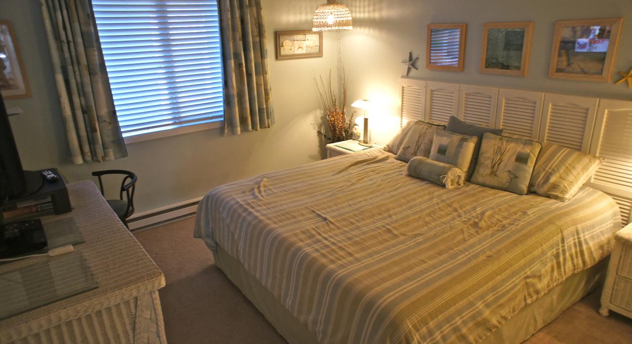 Sea Gypsy Condos - thumb 25