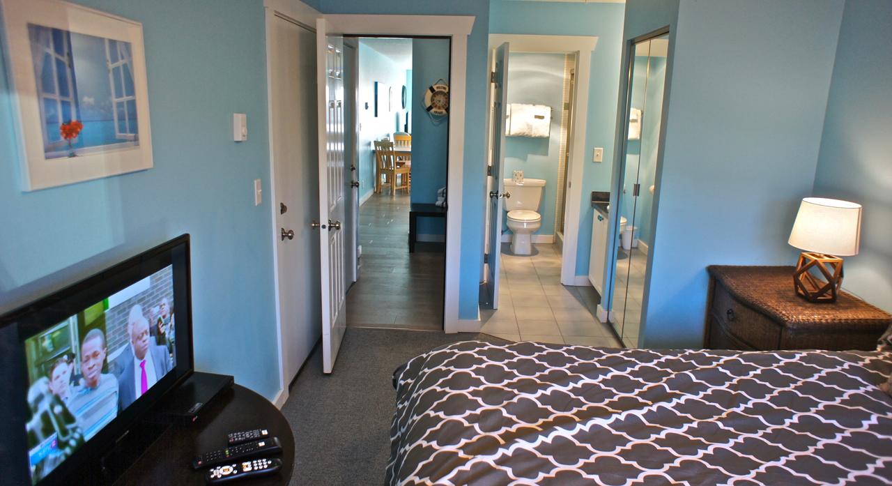 Sea Gypsy Condos - thumb 9