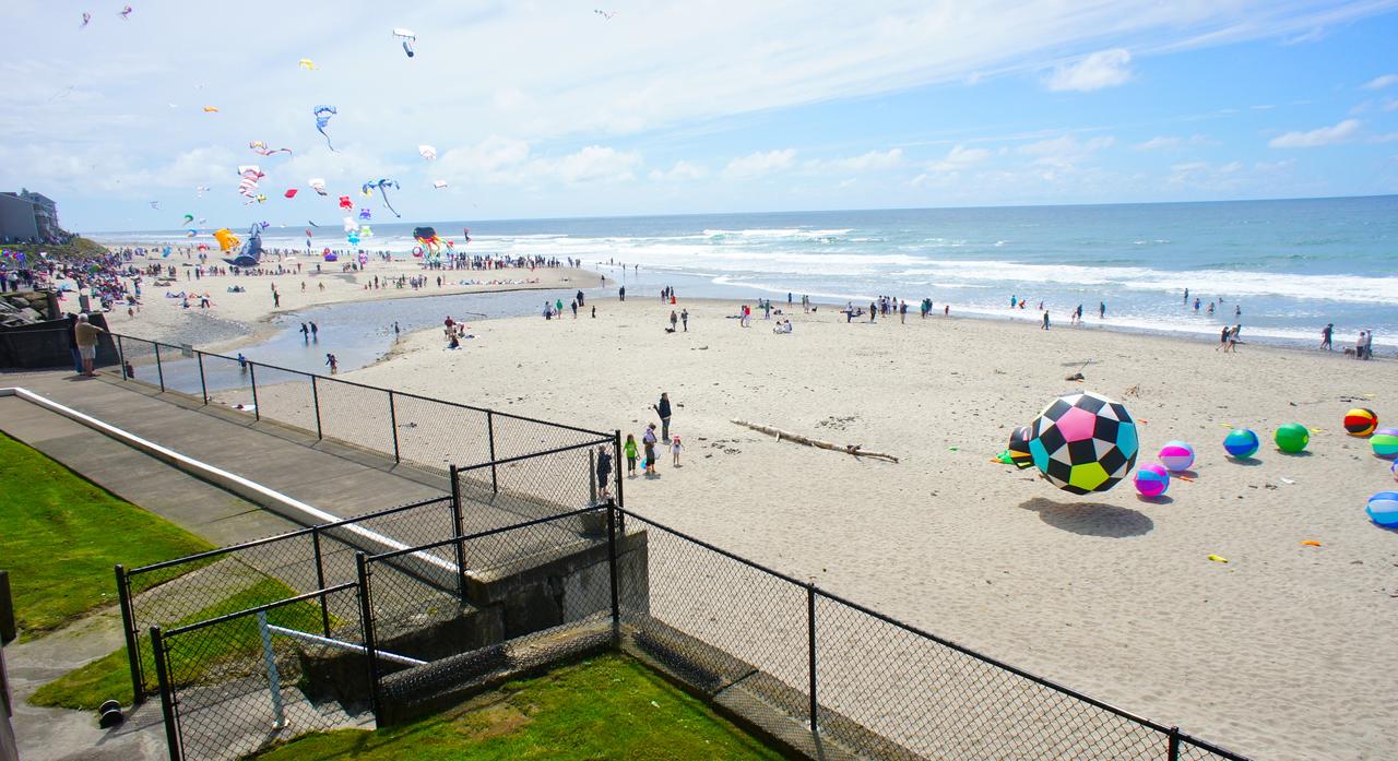 Sea Gypsy Condos - thumb 4