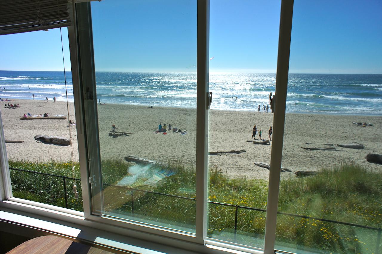 Sea Gypsy Condos - thumb 29