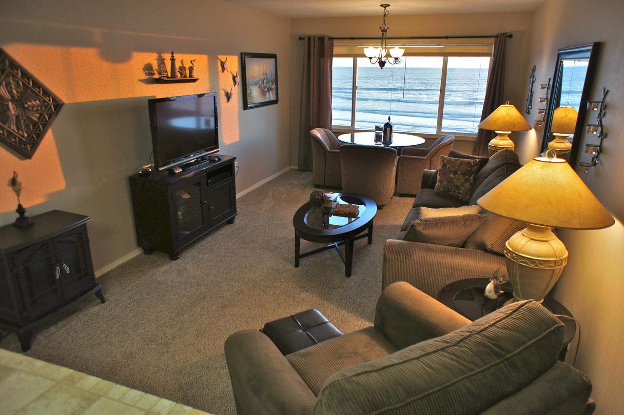 Sea Gypsy Condos - thumb 2