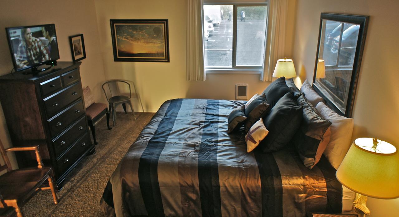 Sea Gypsy Condos - thumb 17