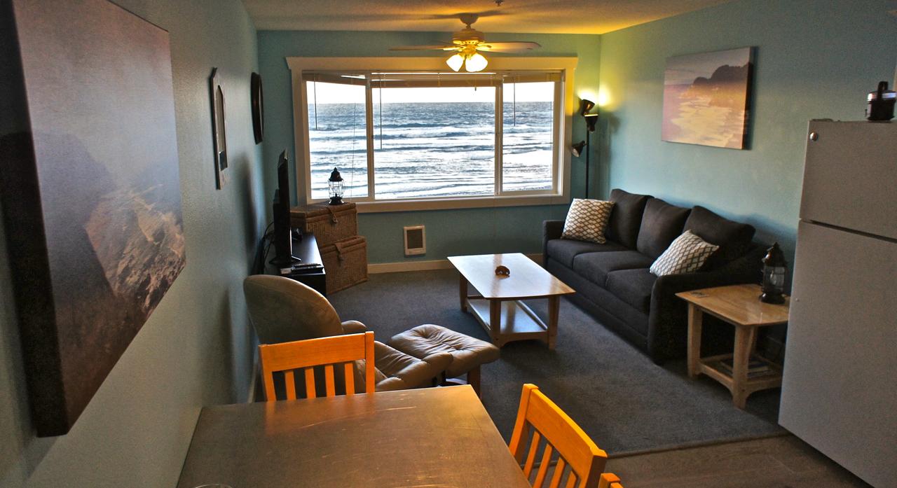 Sea Gypsy Condos - thumb 6