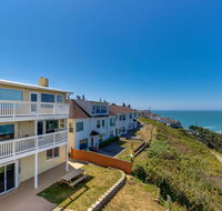 Sandstone Point Hotel - Tourism Bookings