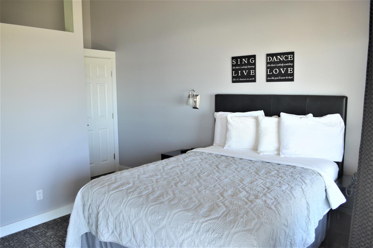 Beachfront Manor Hotel - thumb 15