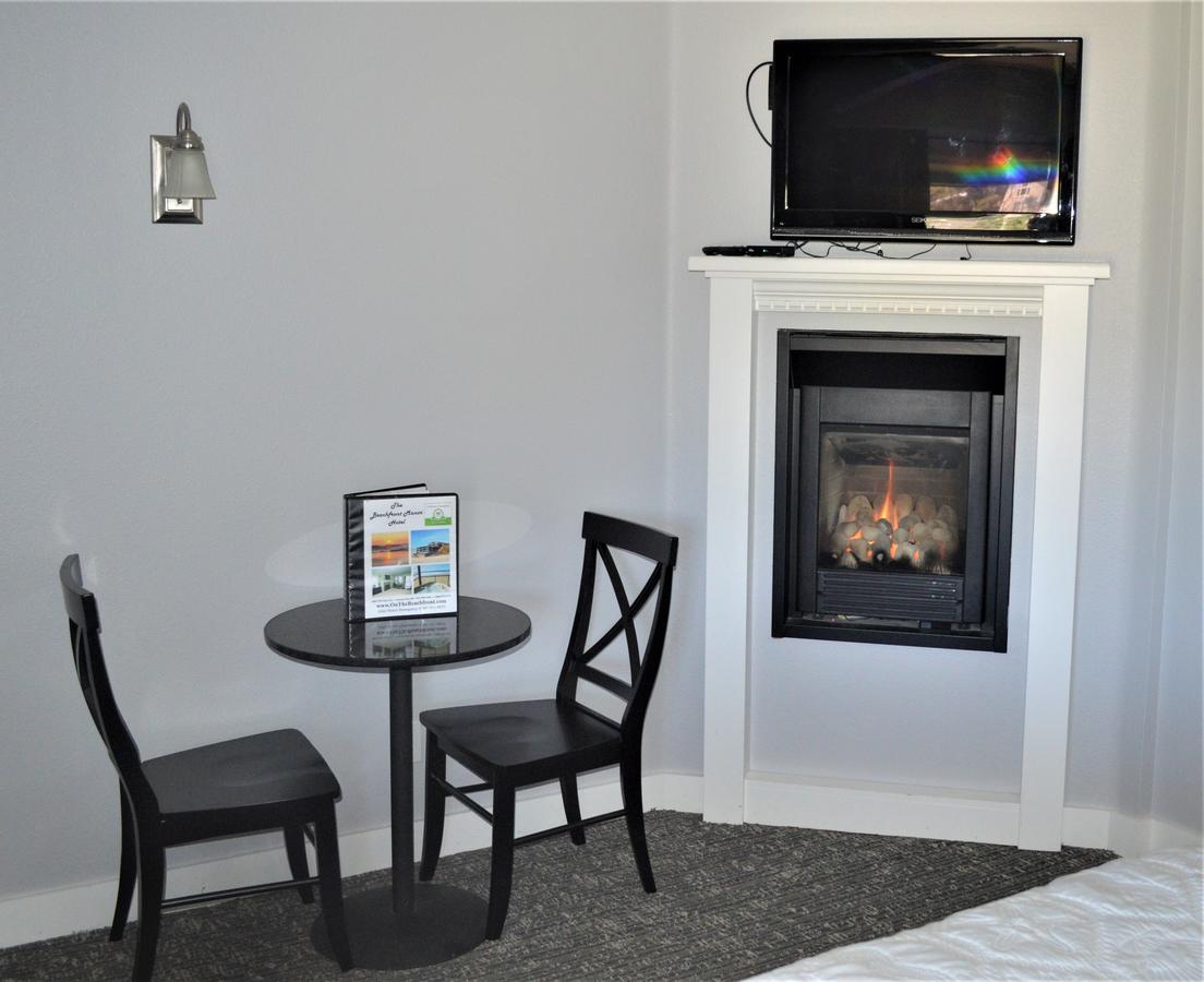 Beachfront Manor Hotel - thumb 14