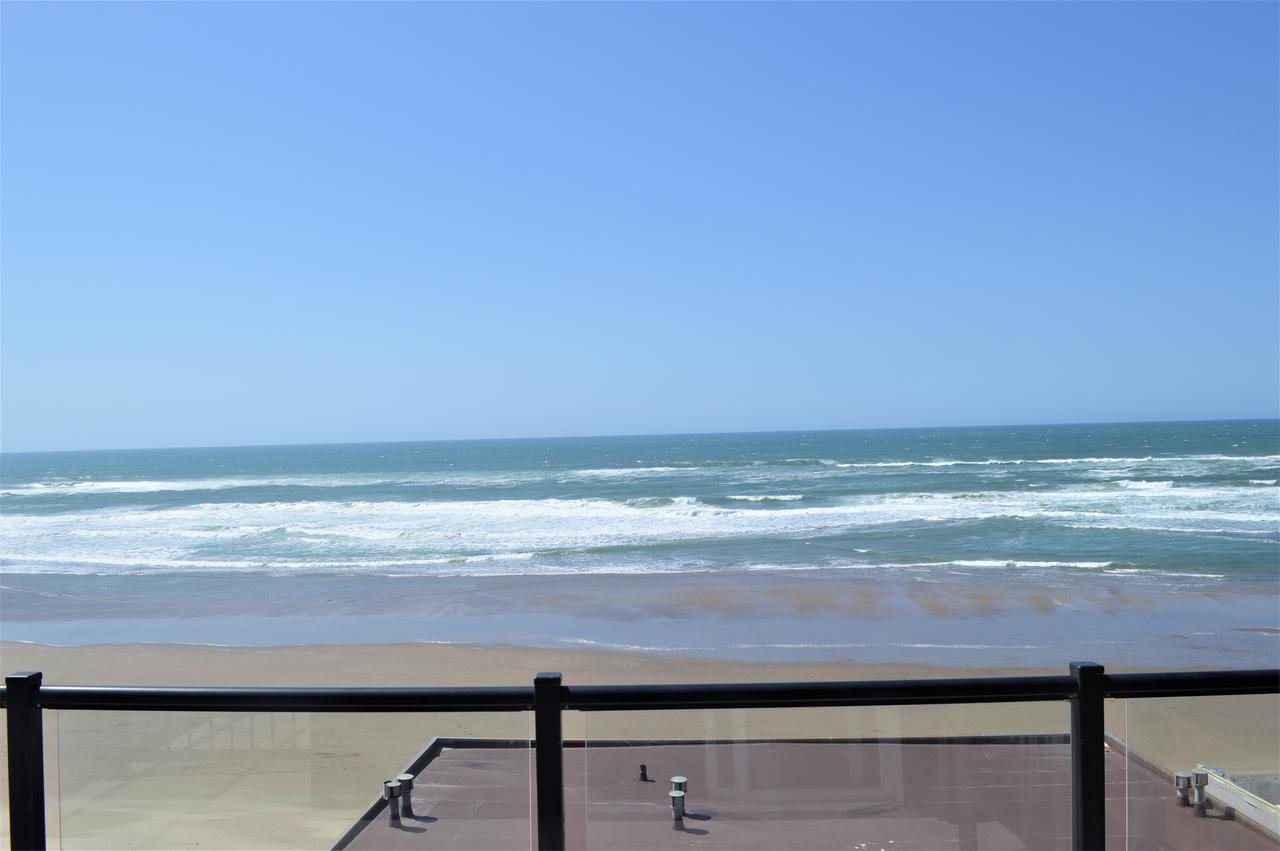 Beachfront Manor Hotel - thumb 8